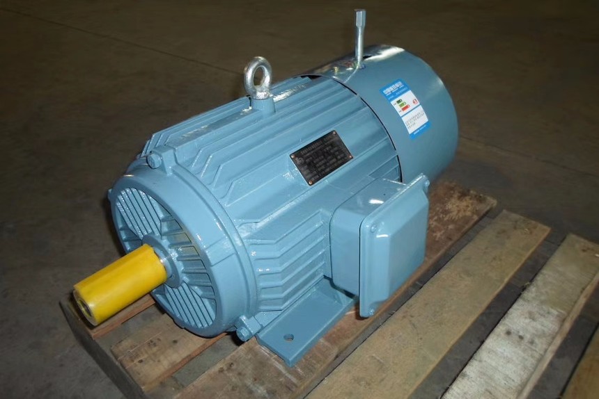 《MIL-STD-810F 環境工程考慮與實驗室試驗》標準(圖1)