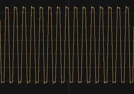 熱浸透溫度循環試驗箱(圖2)