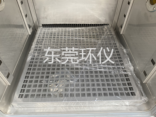 可程式恒溫恒濕試驗(yàn)箱傳感器 可程式恒溫恒濕試驗(yàn)箱傳感器