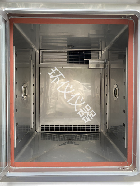 恒溫恒濕試驗(yàn)箱內(nèi)箱 恒溫恒濕試驗(yàn)箱內(nèi)箱