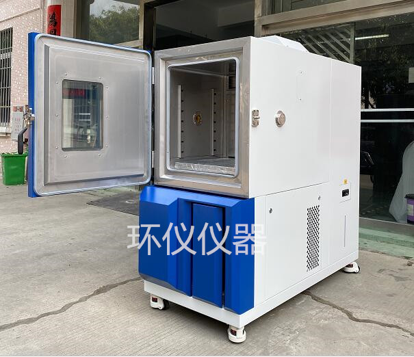 數碼電器檢測用恒溫恒濕試驗箱 數碼電器檢測用恒溫恒濕試驗箱