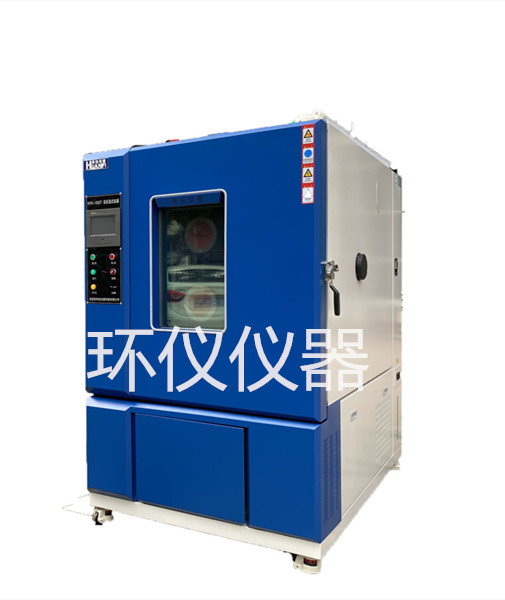 電視用桌上型恒溫恒濕試驗(yàn)箱 電視用桌上型恒溫恒濕試驗(yàn)箱