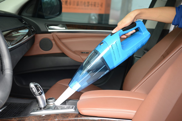 一般汽車吸塵器 一般汽車吸塵器