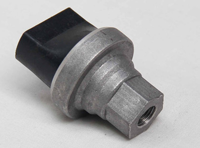 普通內(nèi)燃機真空度報警器 普通內(nèi)燃機真空度報警器