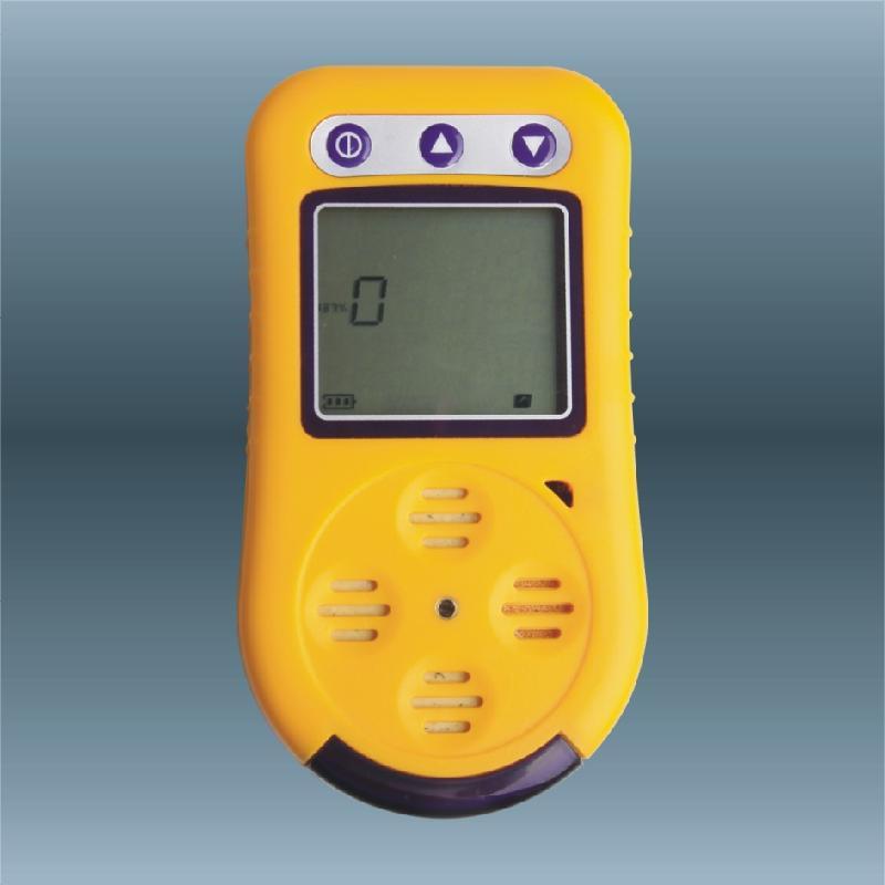 一般有害氣體報警器 一般有害氣體報警器