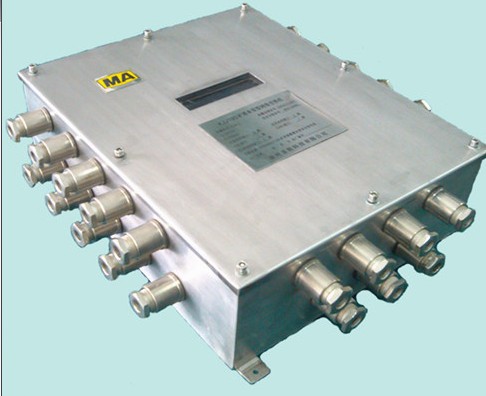 常見礦用挖網(wǎng)絡(luò)交換機(jī) 常見礦用挖網(wǎng)絡(luò)交換機(jī)