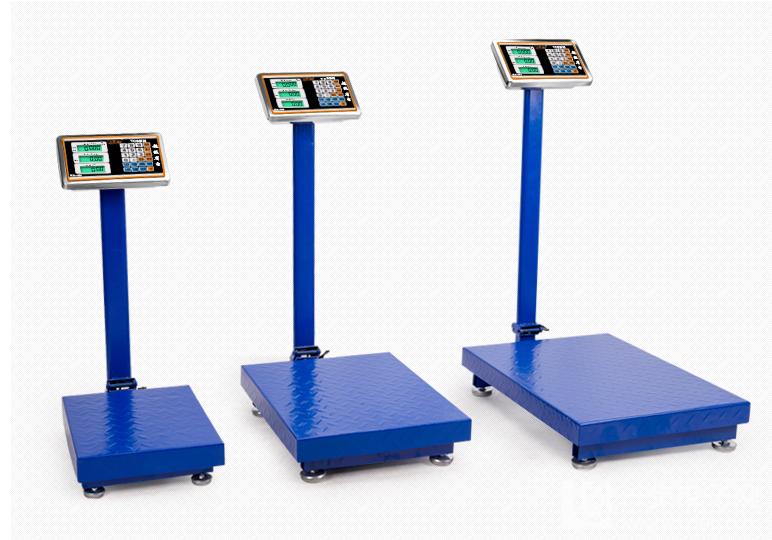 常見電子秤 常見電子秤