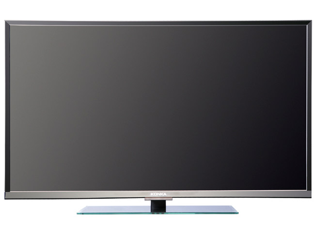 常見(jiàn)電視機(jī)顯示器 常見(jiàn)電視機(jī)顯示器