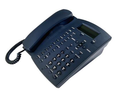 普通電話機 普通電話機