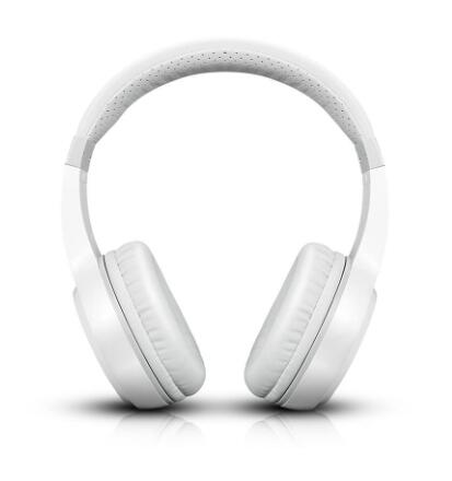 恒溫恒濕試驗箱樣品 恒溫恒濕試驗箱樣品