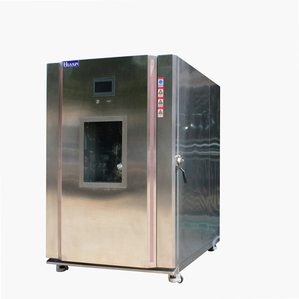 不銹鋼恒溫恒濕試驗(yàn)箱養(yǎng)護(hù) 不銹鋼恒溫恒濕試驗(yàn)箱養(yǎng)護(hù)