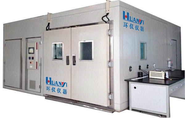 除濕機(jī)除濕量實驗室 除濕機(jī)除濕量實驗室