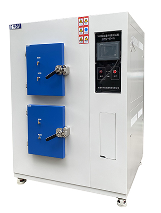 voc環(huán)境艙 voc環(huán)境艙