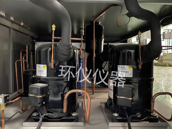 維修恒溫恒濕試驗箱 維修恒溫恒濕試驗箱