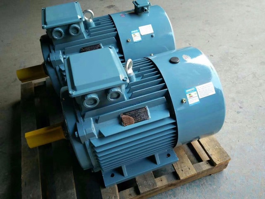 《RTCA/DO-160E 機載設備環境條件和試驗方法》標準(圖1)