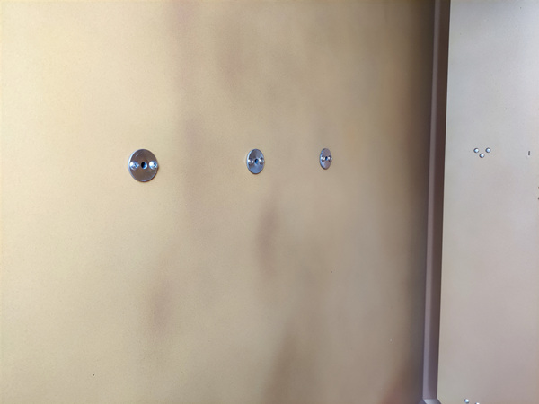 voc釋放量環境測試艙整體圖片(圖3) voc釋放量環境測試艙整體圖片(圖3)