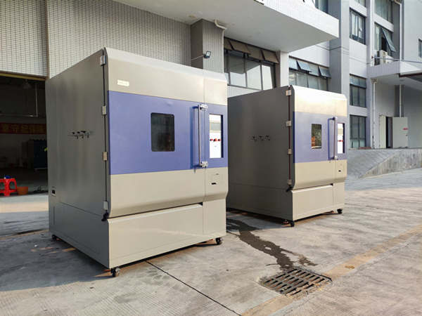 《GB/T 35456-2017 文體用品及零部件 對揮發性有機化合物(VOC)的測試方法》標準(圖1)