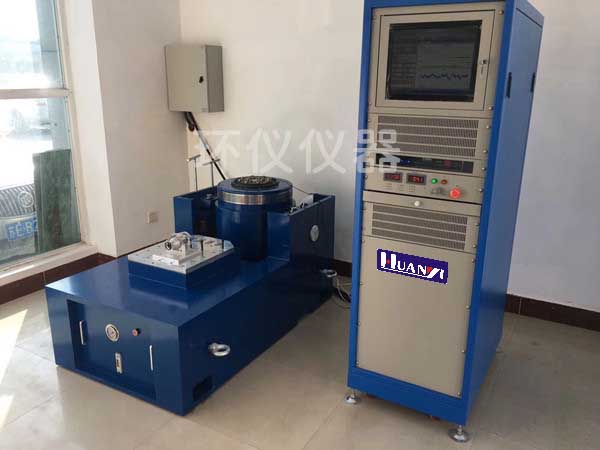 《GB/T 2424.26-2008 電工電子產品環境試驗 第3部分：支持文件和導則 振動試驗選擇》標準(圖1)