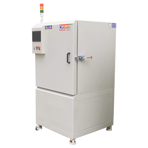 《GB/T 41711-2022 食品金屬容器內(nèi)壁涂覆層抗酸性、抗硫性、抗鹽性的測定》標準(圖1)