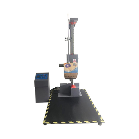 《GB/T 28037-2011 信息技術 投影機規范》標準(圖1)