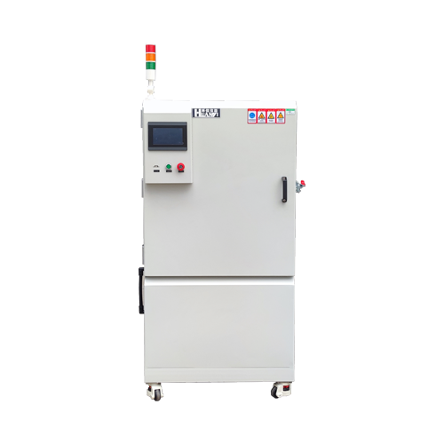 《GB/T 41231-2021 竹木刨花模壓成型托盤通用技術條件》標準(圖1)