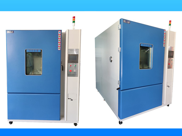 《GB/T 12507.1-2000 光纖光纜連接器 第1部分:總規范》標準(圖1)