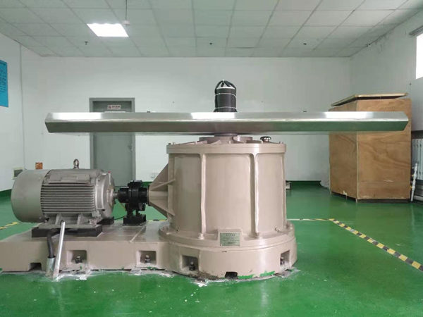 《GB/T 2423.15-2008 電工電子產(chǎn)品環(huán)境試驗 第2部分: 試驗方法 試驗Ga和導(dǎo)則: 穩(wěn)態(tài)加速度》標(biāo)準(圖1)