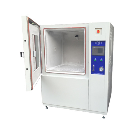 《GB/T 30038-2013 道路車輛 電氣電子設備防護等級（IP代碼）》標準(圖1)