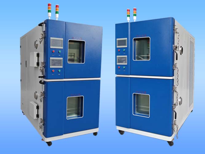 《GB/T 32504-2016 民用鉛酸蓄電池安全技術規范》標準(圖1)