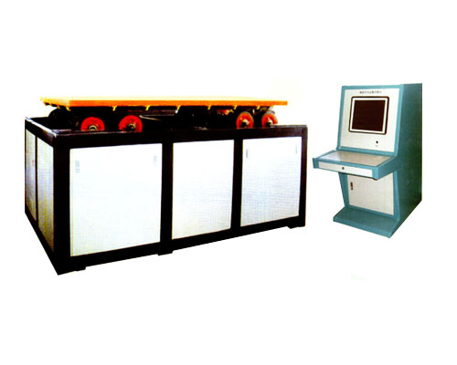 《SJ/T 11572-2016 運輸環(huán)境下晶體硅光伏組件機械振動測試方法》標準(圖1)