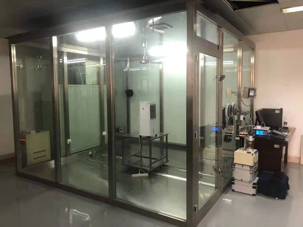 《QB∕T 5364-2019 空氣凈化器測試用試驗(yàn)艙技術(shù)要求和評價(jià)方法》標(biāo)準(zhǔn)(圖1) 6_.jpg