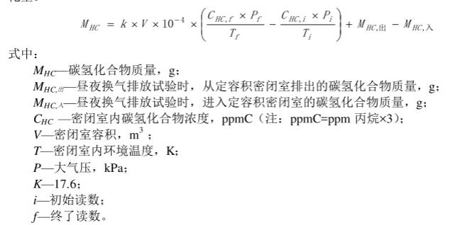 QQ20231024113434.jpg QQ20231024113434.jpg