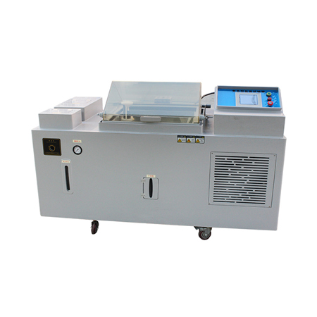 公路設(shè)施塑料制品循環(huán)鹽霧試驗(yàn)箱(圖1) 公路設(shè)施塑料制品循環(huán)鹽霧試驗(yàn)箱(圖1)