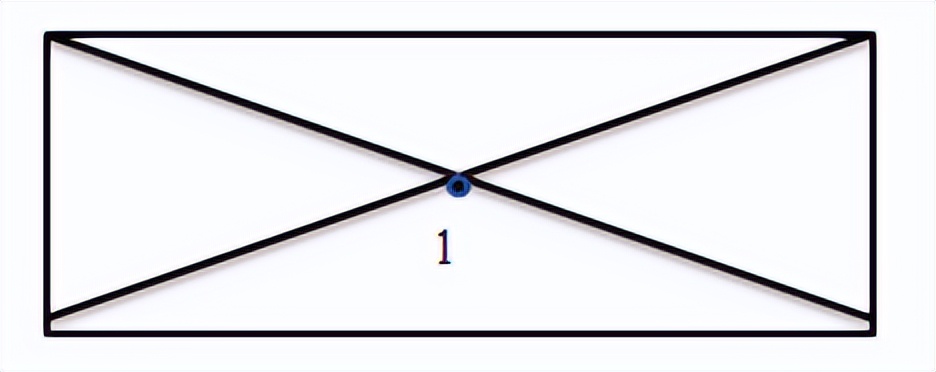 空氣消毒機(jī)消毒性能試驗艙(圖3)