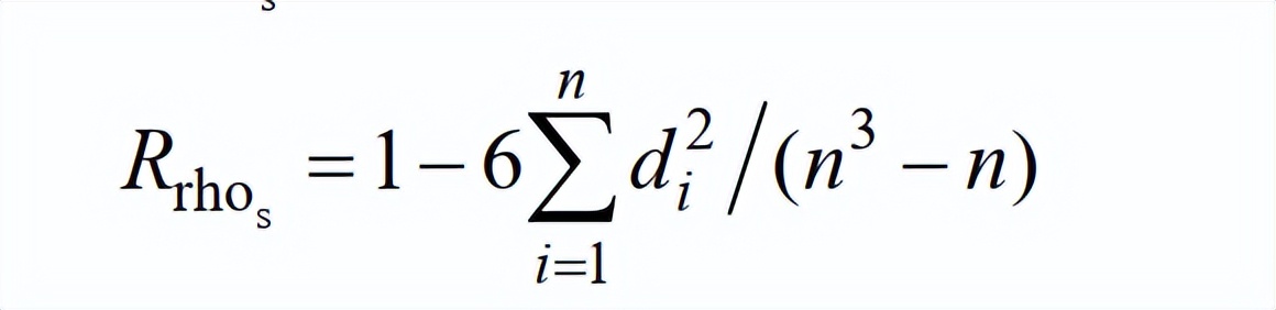 海洋氣候光照加速老化箱的實驗驗證(圖5)