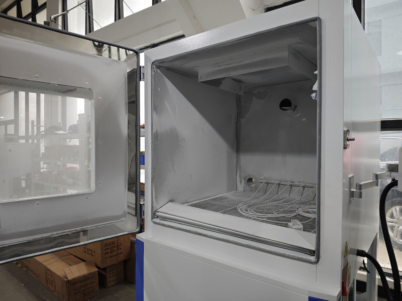 IMG_20240523_151447.jpg IMG_20240523_151447.jpg