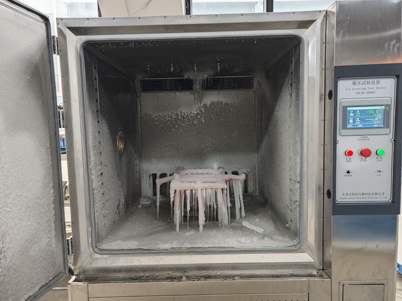 IMG_20250114_162818.jpg IMG_20250114_162818.jpg